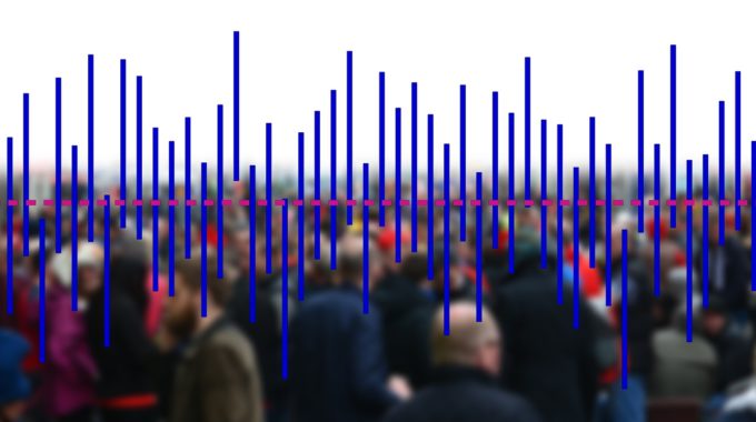 Diversity And Inclusion Measurement