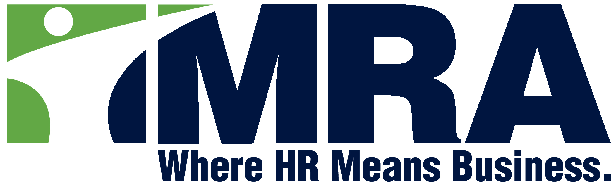 MRA - Where HR Means Business