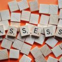 Understanding Self-Assessments: Part Two