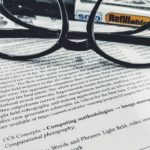 diversity and inclusion metrics