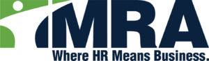 MRA Where HR means business