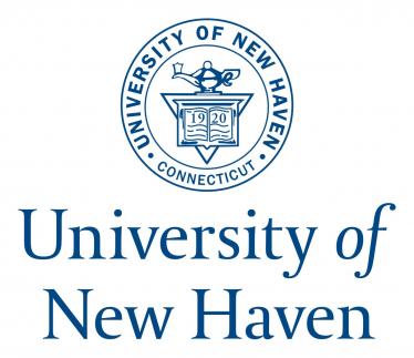 University of New Haven Logo