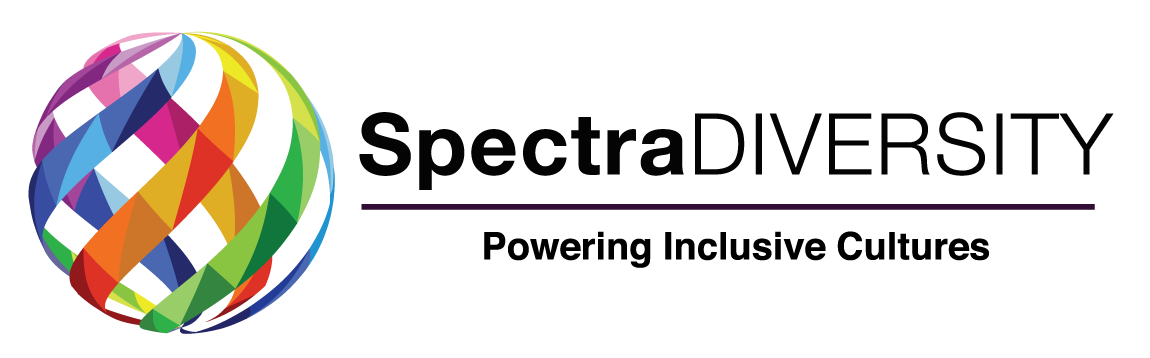 Spectra Diversity