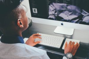 managing diversity