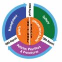 Spectra Diversity’s Inclusion Assessment