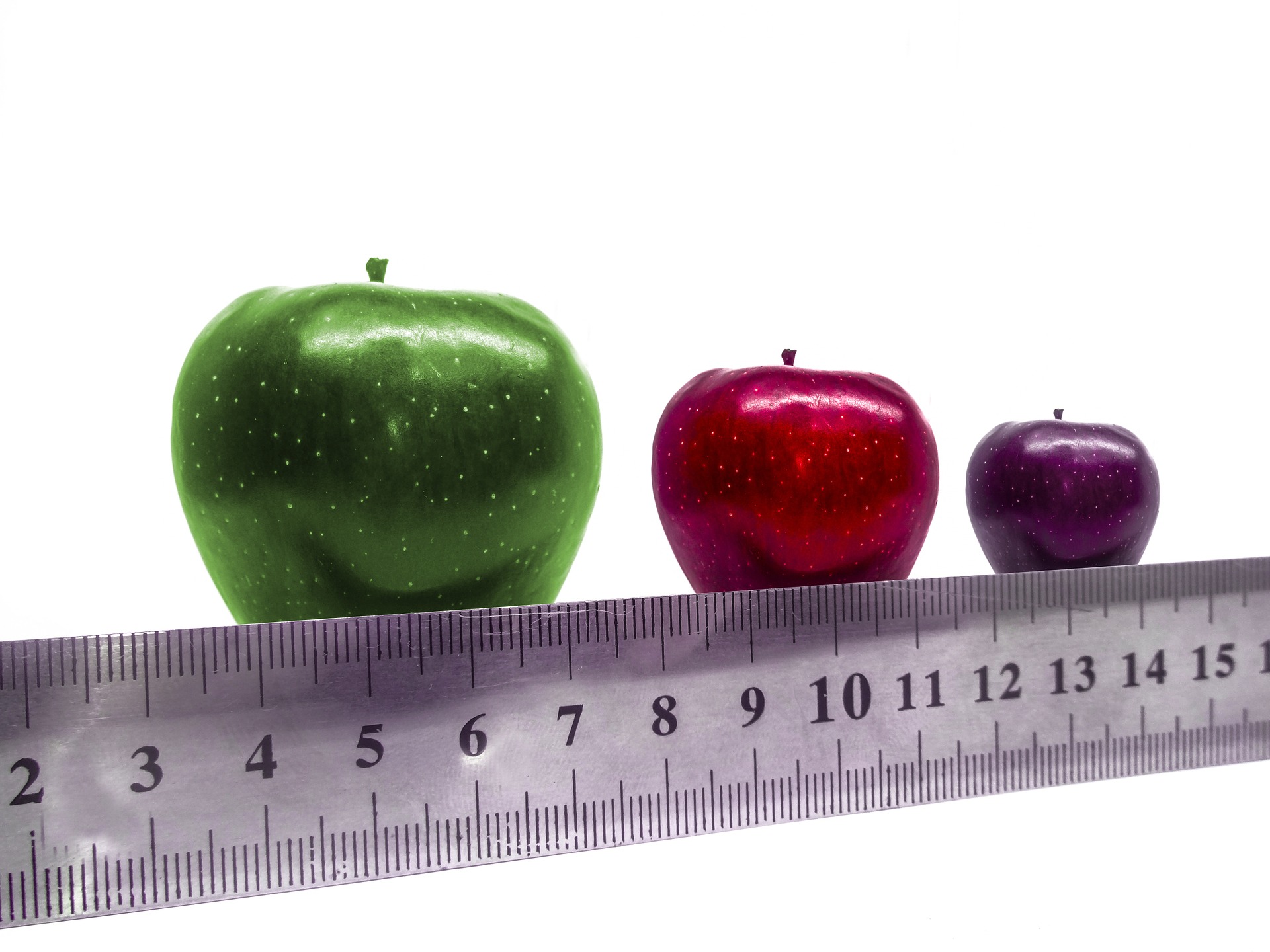 fruit-1160552_1920 diversity inclusion measurement