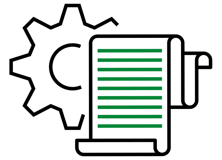 DI-resources