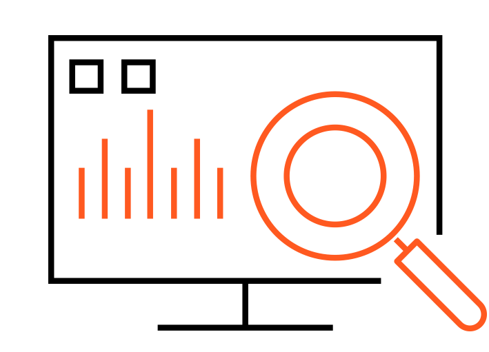 interpreting-DI-results