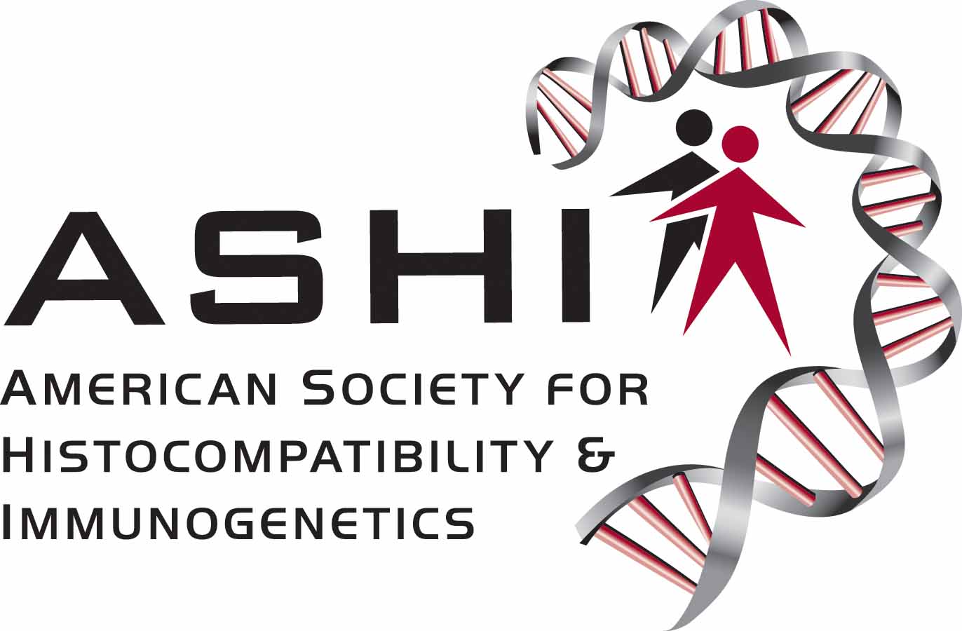 ASHI American Society for Histocompatibility & immunigenetics