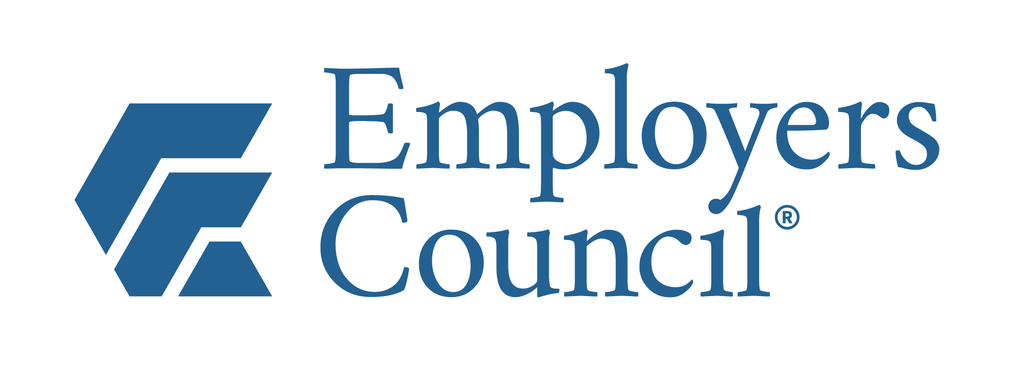 Employers Council