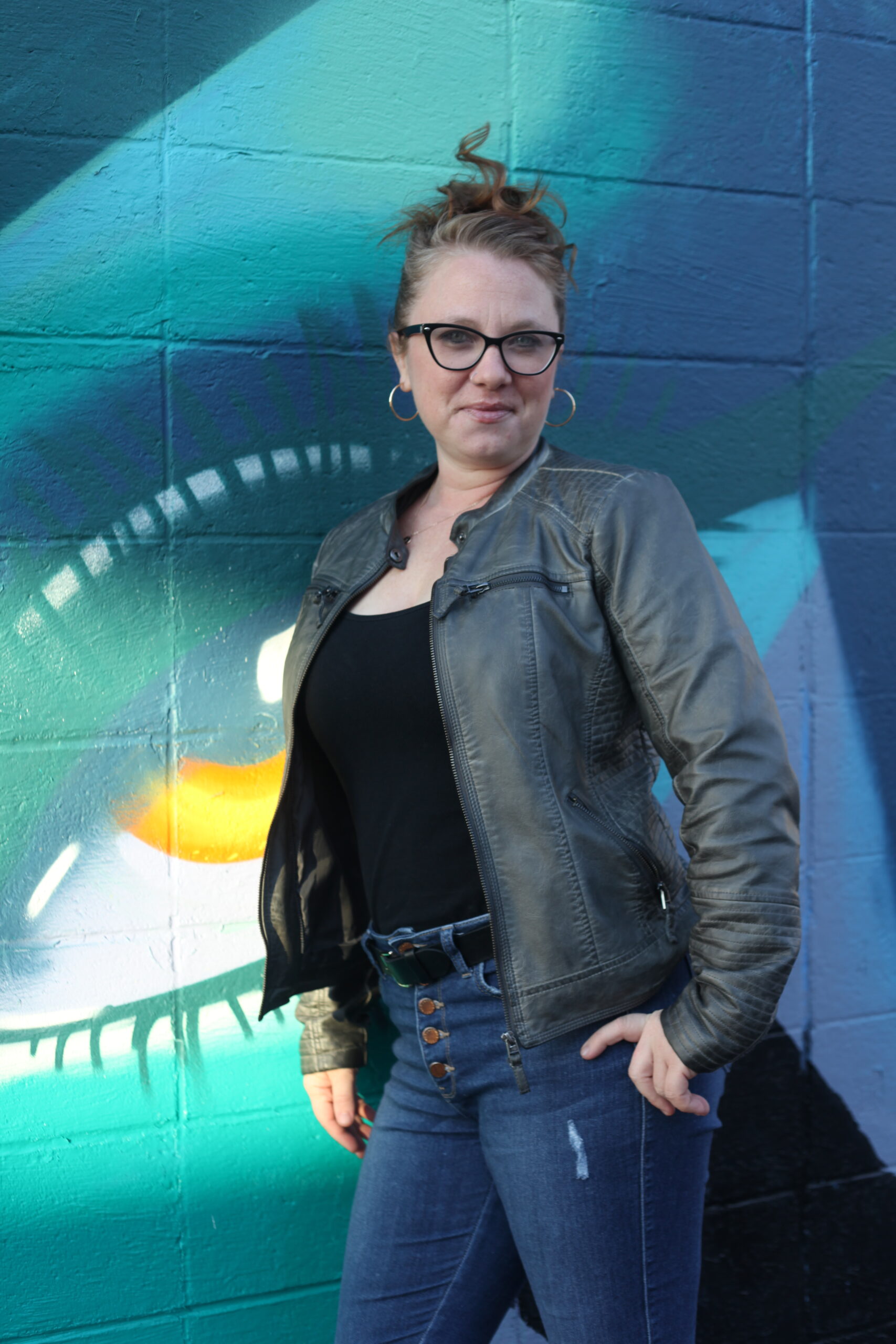 Heidi Duss