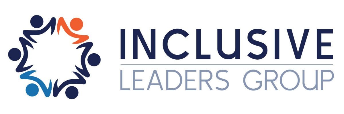 Inclusive Leaders logo