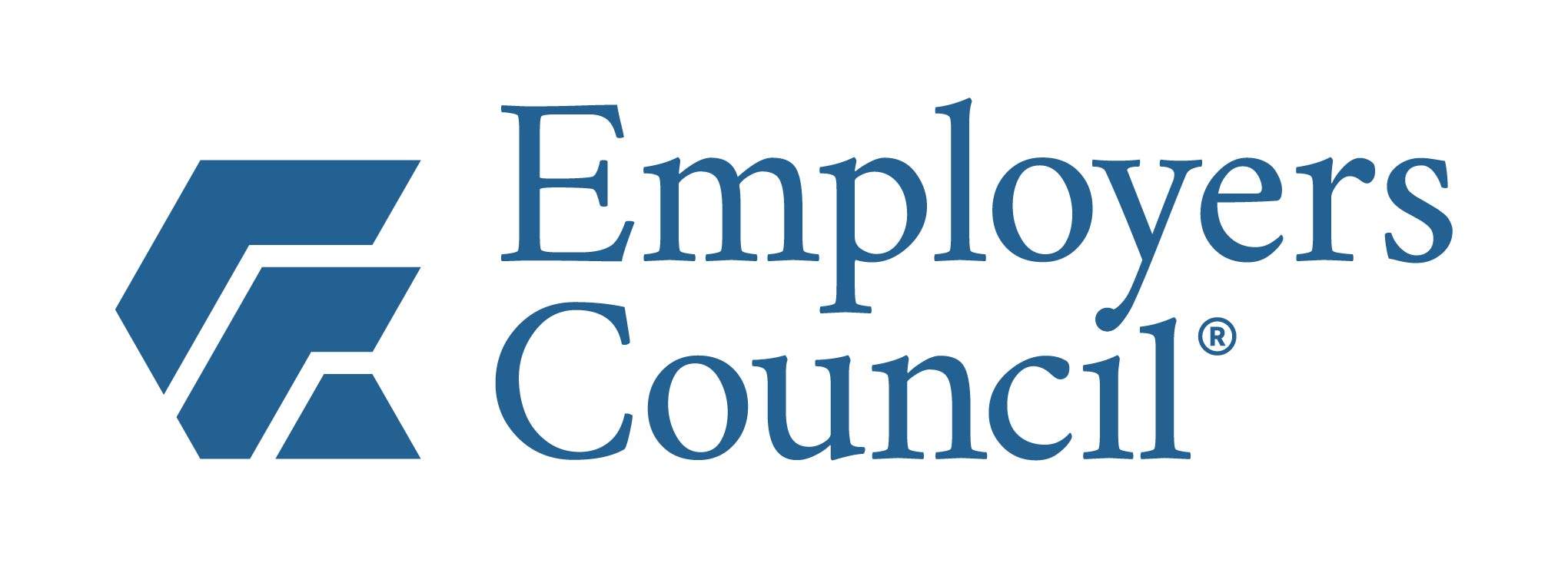 EC_Logo_Stack (1) Employers Council