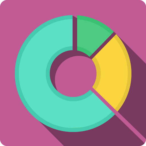 DEI-Data-Analysis Get the DEI data that matters