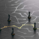 Diversity, Equity And Inclusion In 2023