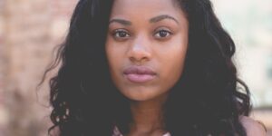 Critical Race Theory