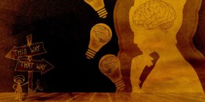 DEI Mental Health