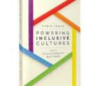 Announcing: Powering Inclusive Cultures: Why Measurement Matters