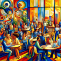 The Importance Of Diversity And Inclusion In The Workplace: Debunking Myths And Embracing Change