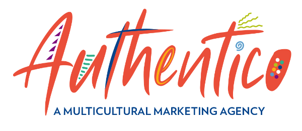 Authentico