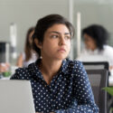 Boost Employee Retention And Uncover Hidden Workplace Dynamics