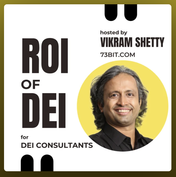 ROI-DEI-Thumb